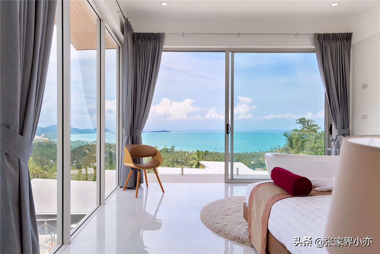 超详细厦门旅游攻略自由行,详细的厦门旅游攻略自由行厦门