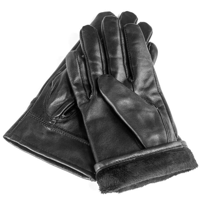 秋冬季适合哪种手套,手套的10种巧妙用法