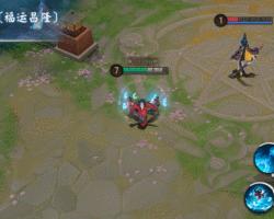 决战平安京现版本雪童子,决战平安京上路童子