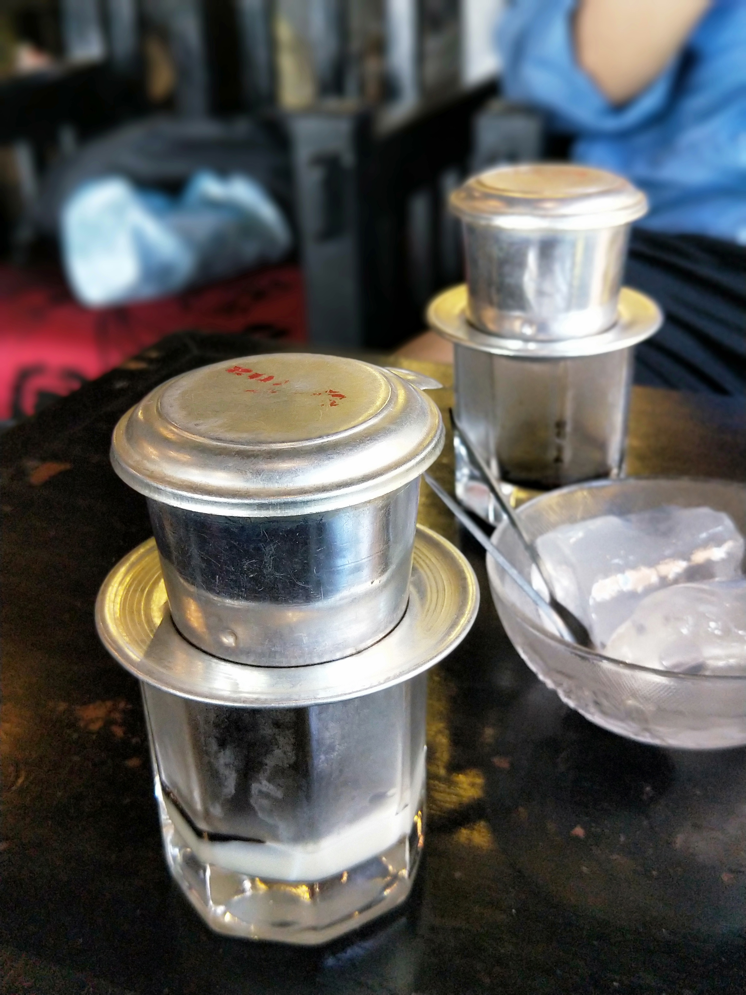 在越南怎么应对宰客现象,越南旅游吃饭贵不贵