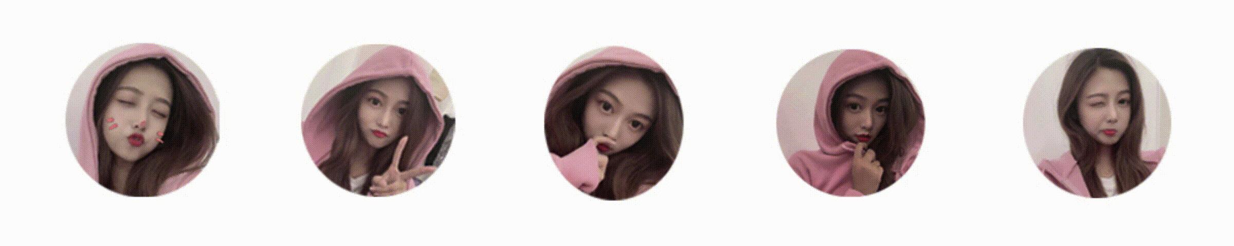 79元8h床垫评测,米家8h床垫入手价