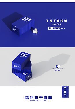 如何让作品更有设计感,设计怎么做才能创意多起来