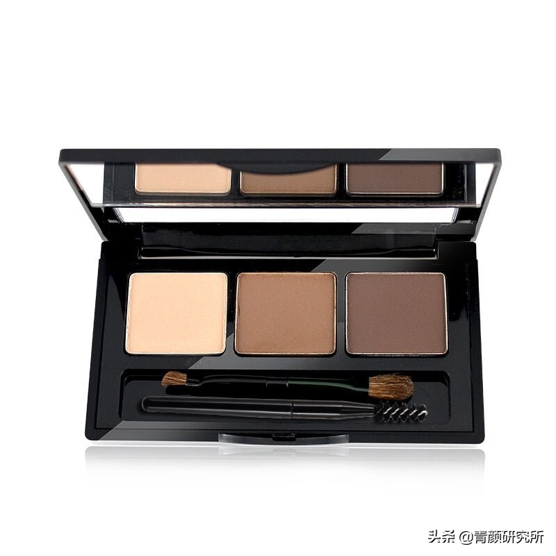 平价好物大推荐美妆博主,平价变美实用好物