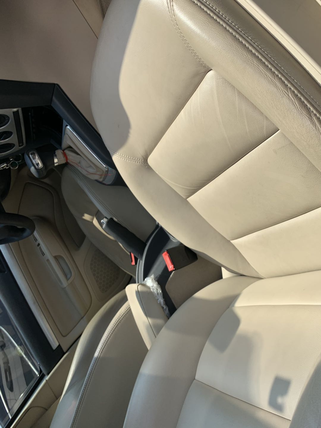 斯柯达2008款1.6手动16万公里,斯柯达2008款1.8t的怎样