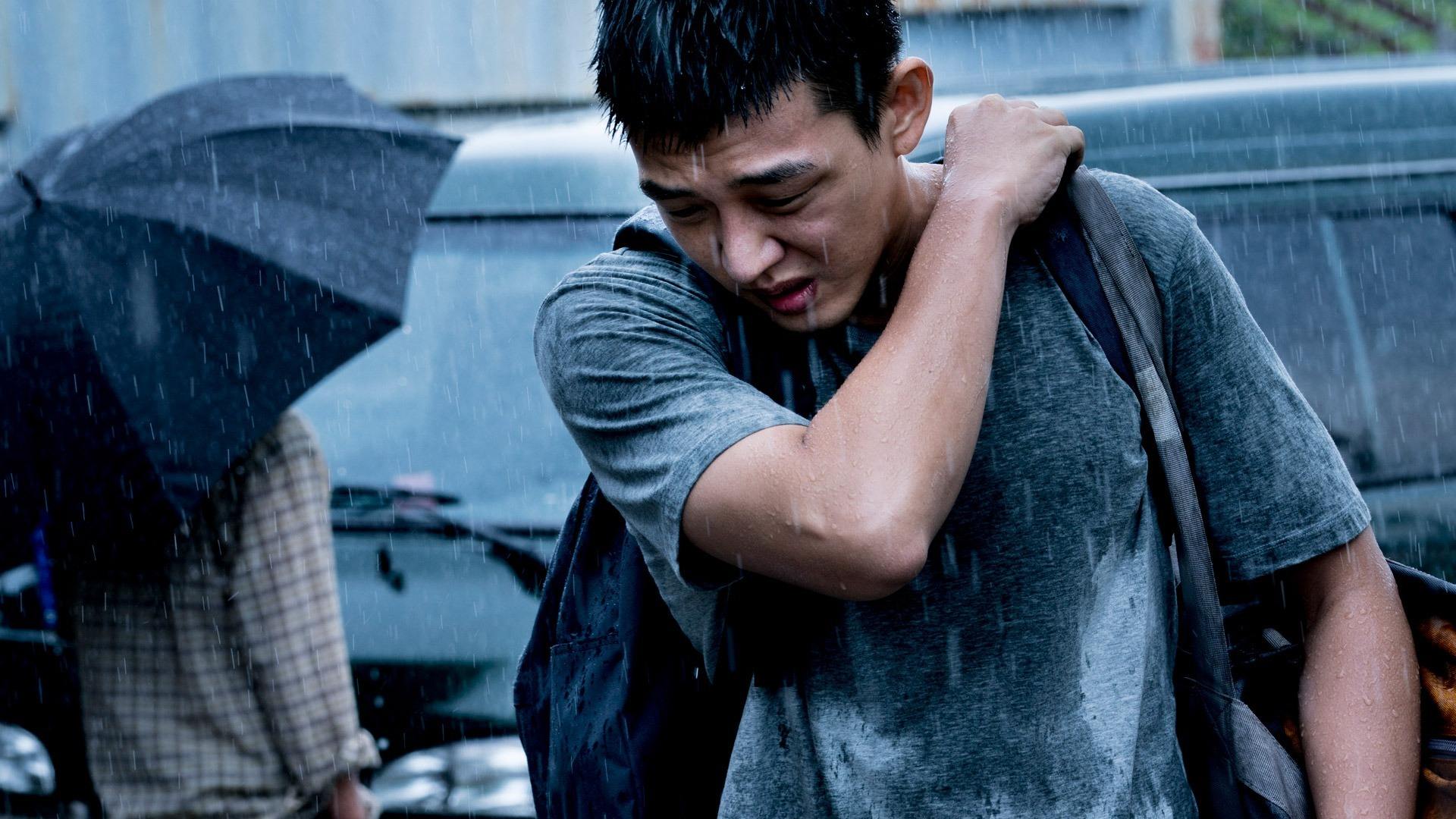 高分剧情大片,高分精彩剧情片