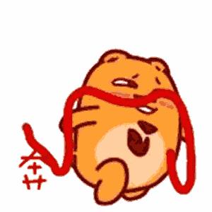 优农帮app使用方法,优农帮怎样在手机上操作