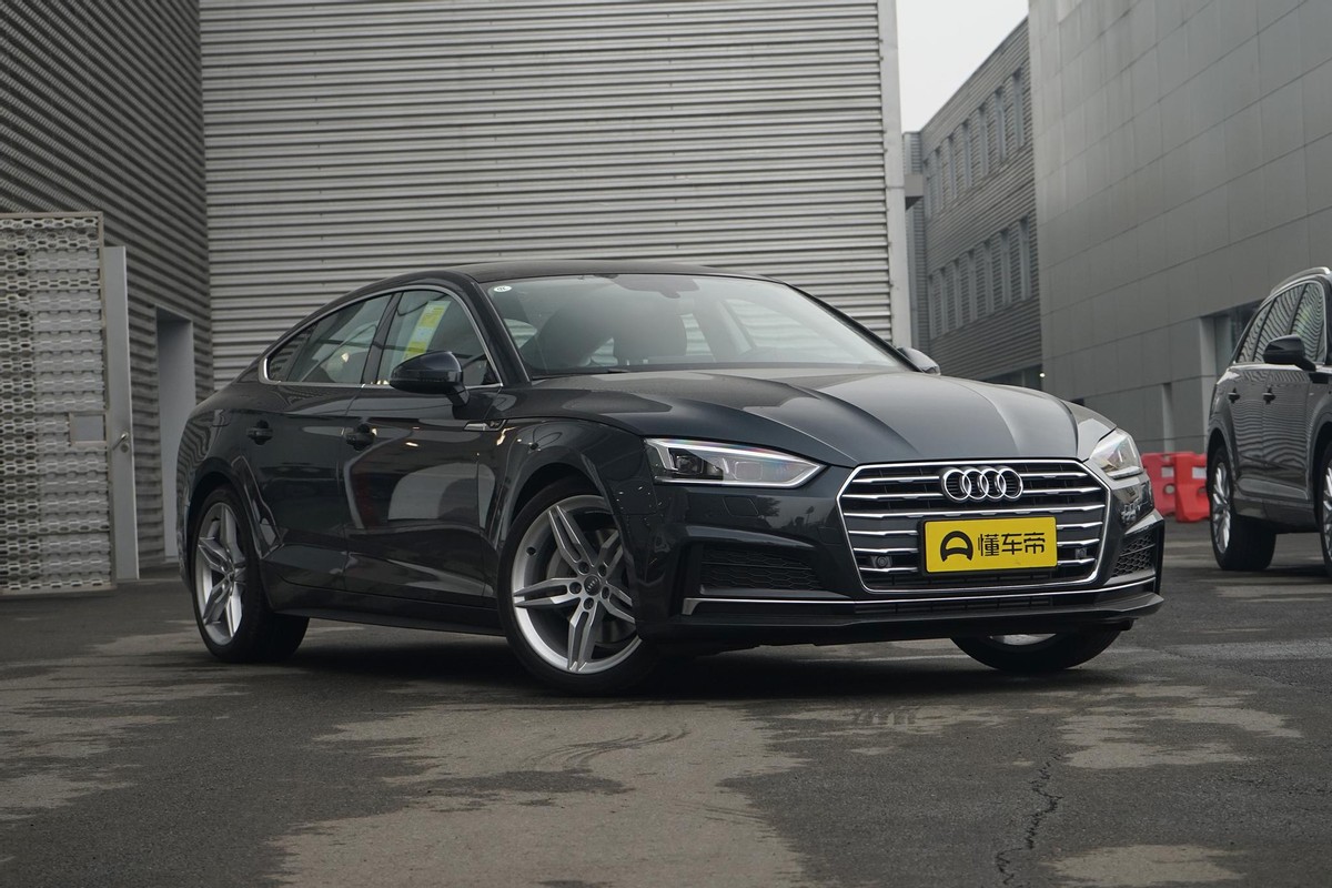 奥迪a5无钥匙进入不灵敏咋回事,奥迪a5无钥匙进入