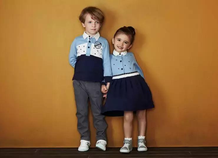 muji和优衣库哪个好看,优衣库和muji有什么区别