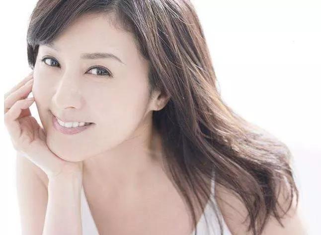 郭富城感情故事大全,郭富城情史