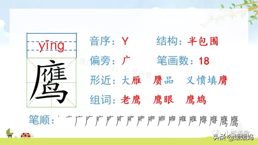 四年级下册语文书天窗课后题答案,四年级下册语文第三课天窗课后题