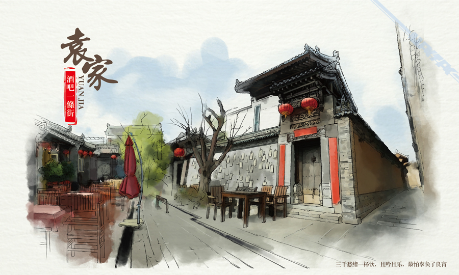 再多花呗红包也不如万国荟奥特莱斯优惠！刚开业，他们就抢疯了！