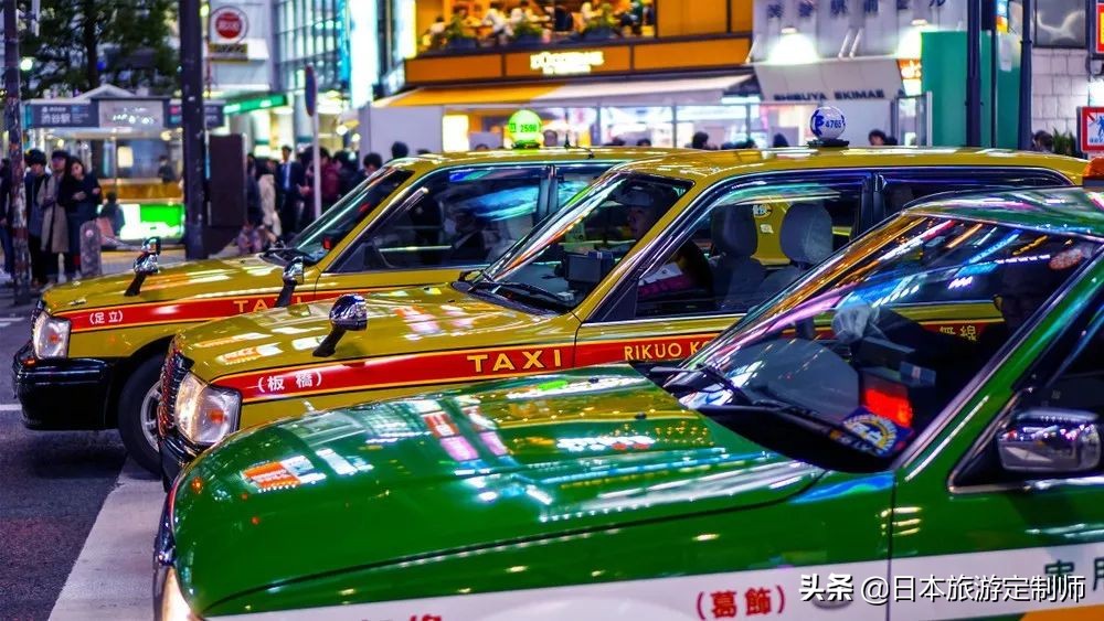 日本飞机延误了怎么办,日本国际航班延误怎么办