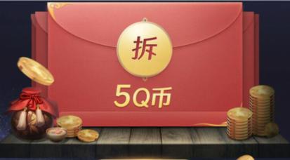 天涯明月刀手游零氪最强攻略,天涯明月刀手游零氪金攻略