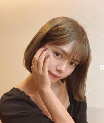 21岁日本女明星猝死,21岁日本女星意外猝死