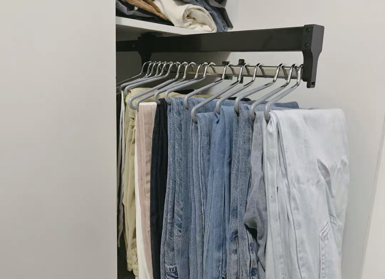 这些时尚的居家小物个个都不平凡,适合居家的冷门小物件