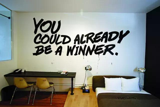 美国纽约著名酒店,亚洲第一ace酒店