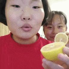 水果vc与刺梨的维c哪个更高,辟谣转基因水果