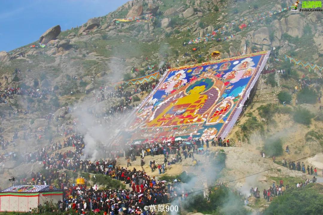 过年了你的爱车清洗了吗,新春要把你的爱车打扮美美的