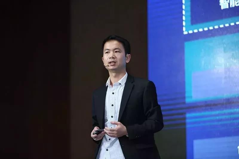 百分点,百分点在生活中的应用