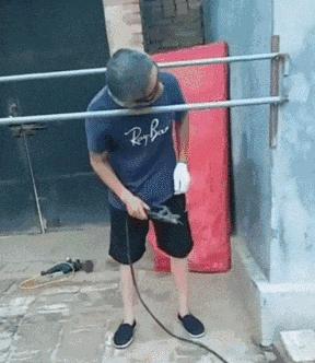 费玉清说唱视频大全,费玉清叶瑷菱说唱完整版