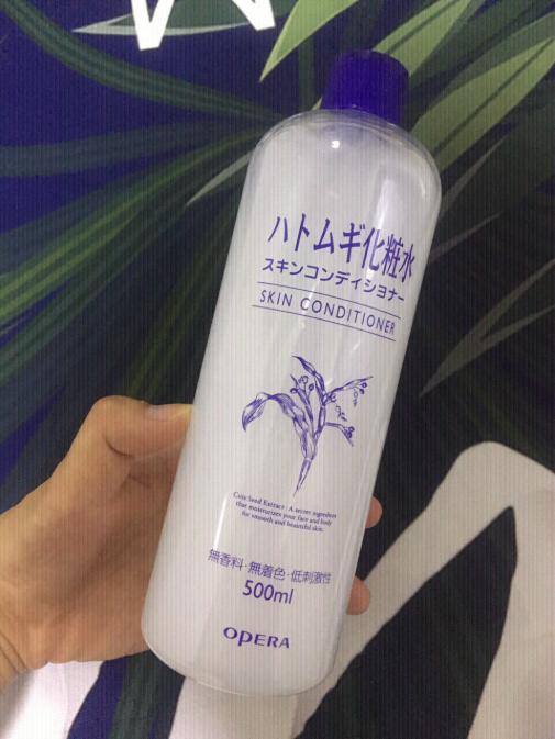 买了必定后悔的网红产品,盘点跟风买过的网红产品