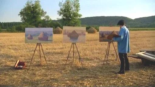 王嘉尔最想去的地方,王嘉尔打卡首尔