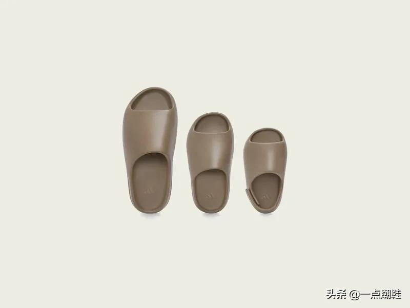 涓轰粈涔堟柊鍙戝敭鐨剏eezy鎷栭瀷渚垮疁,49鍏冪殑yeezy鎷栭瀷