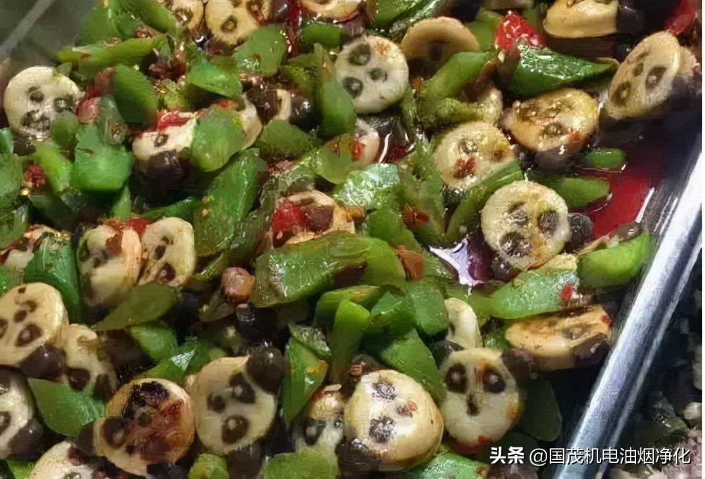 闃撮棿椋熷爞,闃撮棿楗爞