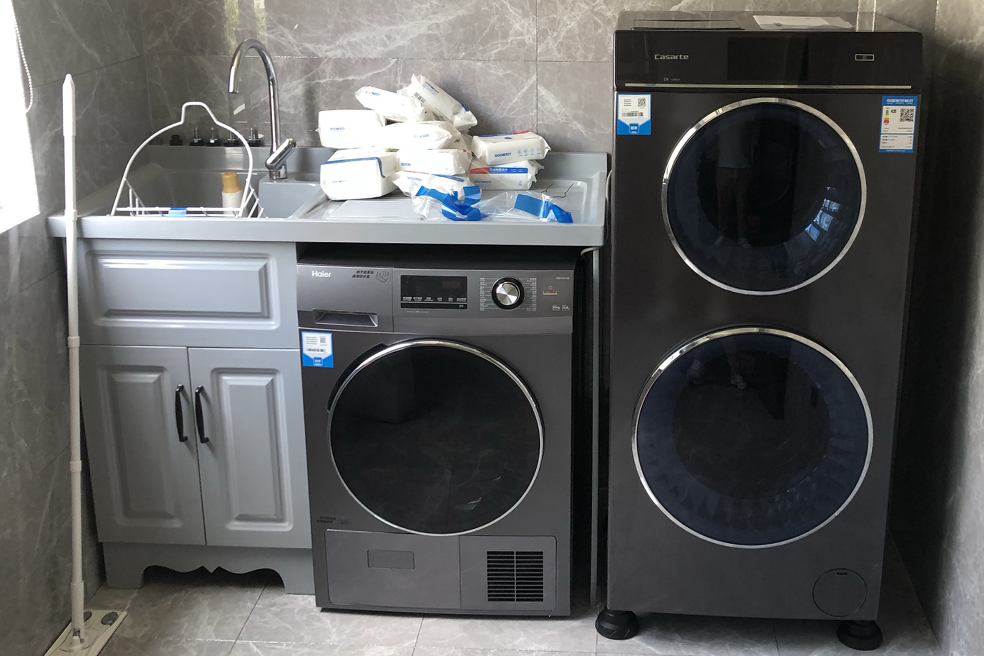 波轮洗衣机哪个牌子洗得干净,波轮洗衣机便宜性价比高的