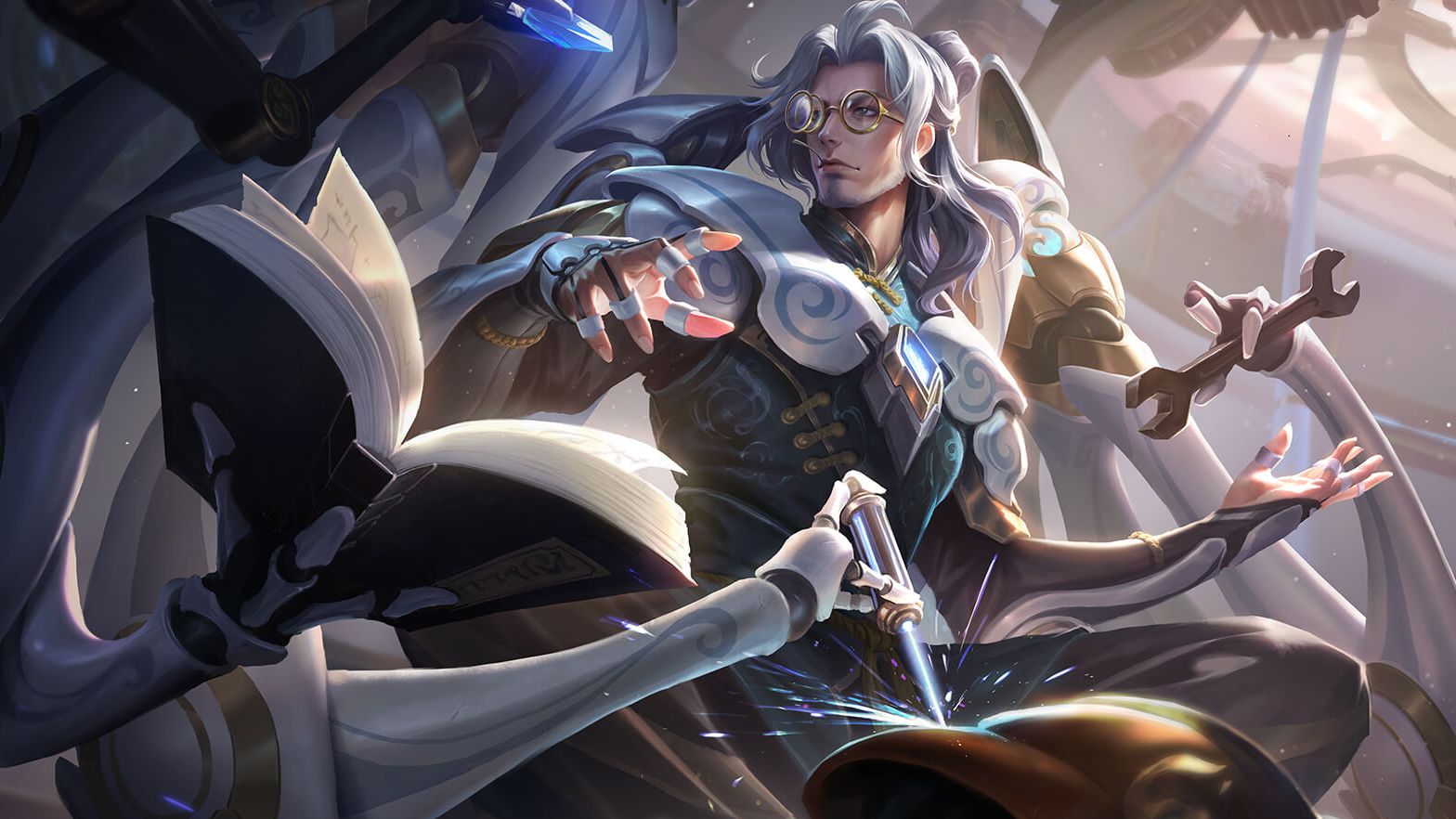 王者荣耀辅助被嫌弃,王者荣耀辅助总是不跟射手怎么办