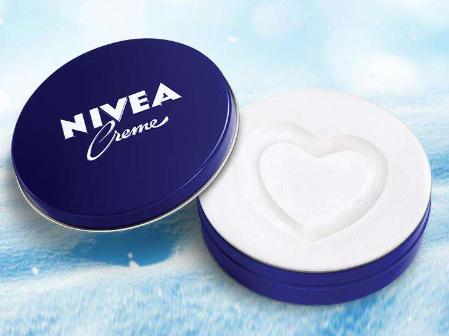 抽烟的男的该怎么护肤,熬夜抽烟男士洗面奶推荐