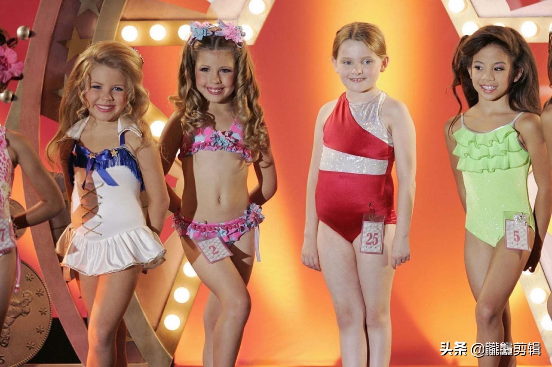 7-12岁儿童励志必看十部电影动画,高分电影推荐9分以上励志