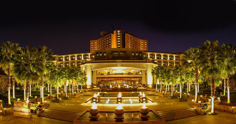 昆明中维翠湖酒店,昆明中维翠湖宾馆价格