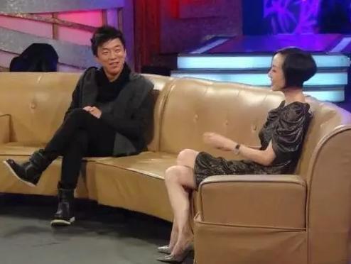 黄渤的情商有多高逗笑半个娱乐圈,盘点黄渤高情商回答名场面