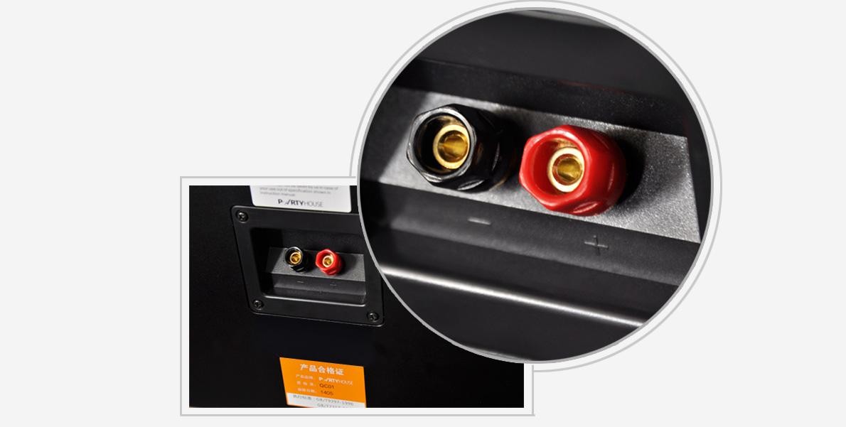 家庭ktv安装完成后如何调试,怎么使家用ktv设备简单好用