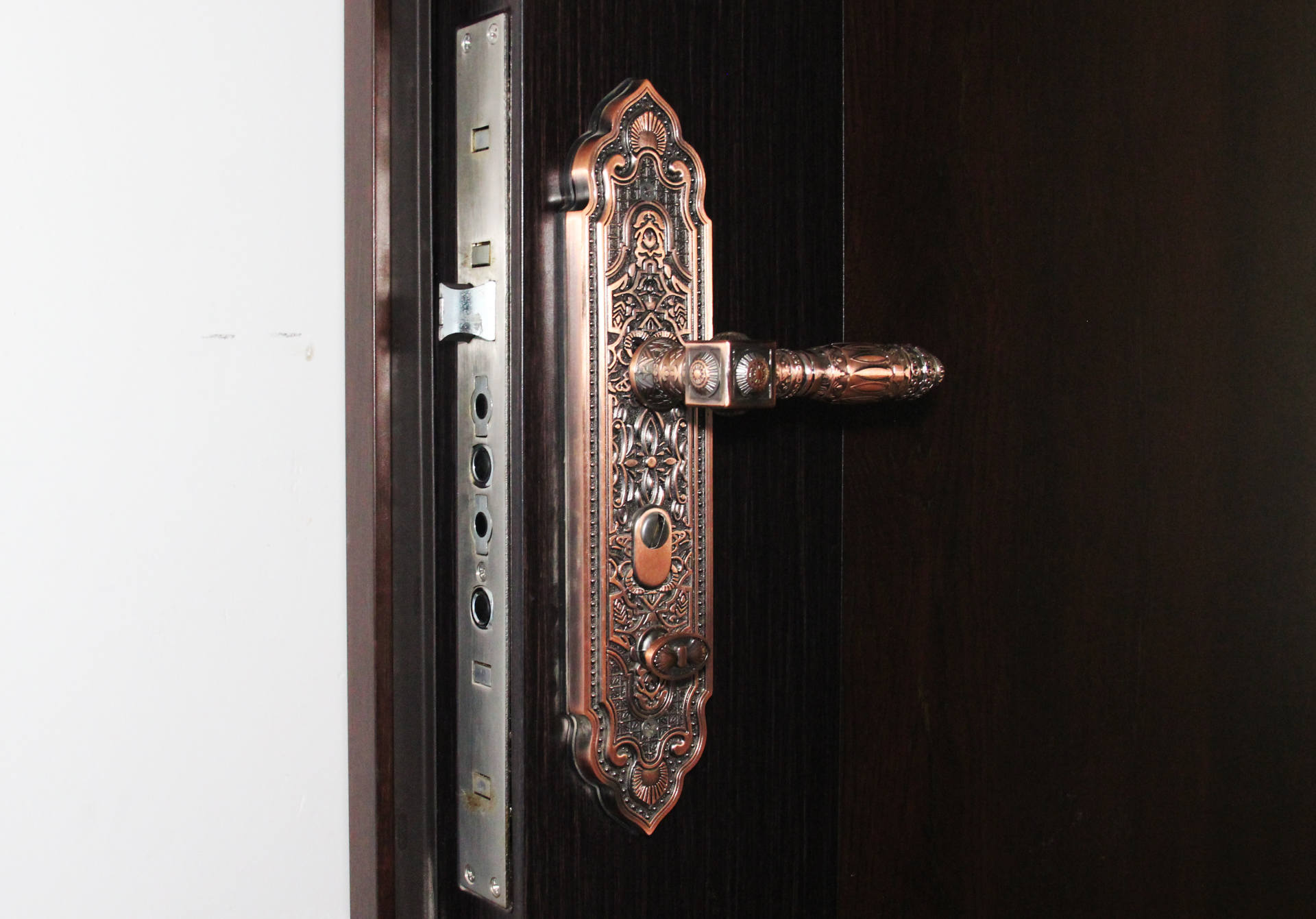 华为智选保护哪些产品,华为智选质量