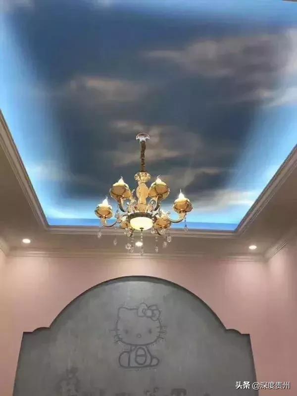 大姐被骗600万后续,贵州大姐回家投资血本无归