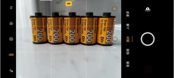 手机拍照怎么让边缘失焦,手机拍照太模糊了怎么弄清晰