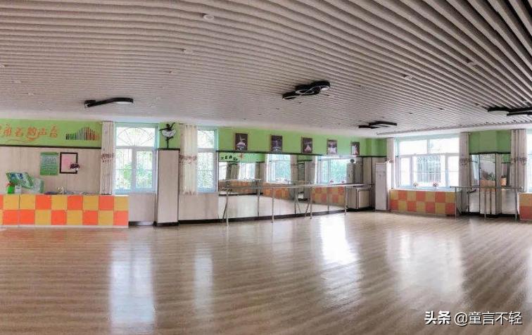 24年幼升小报名怎么没有选学校,幼升小择校校区有哪些