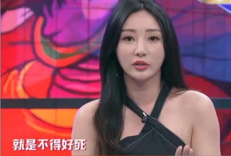 柳岩成名前那些破事儿,柳岩的辛酸史电影