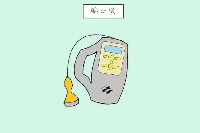 孕期鸡肋产品有哪些,孕妇必备品和新手妈妈必备品