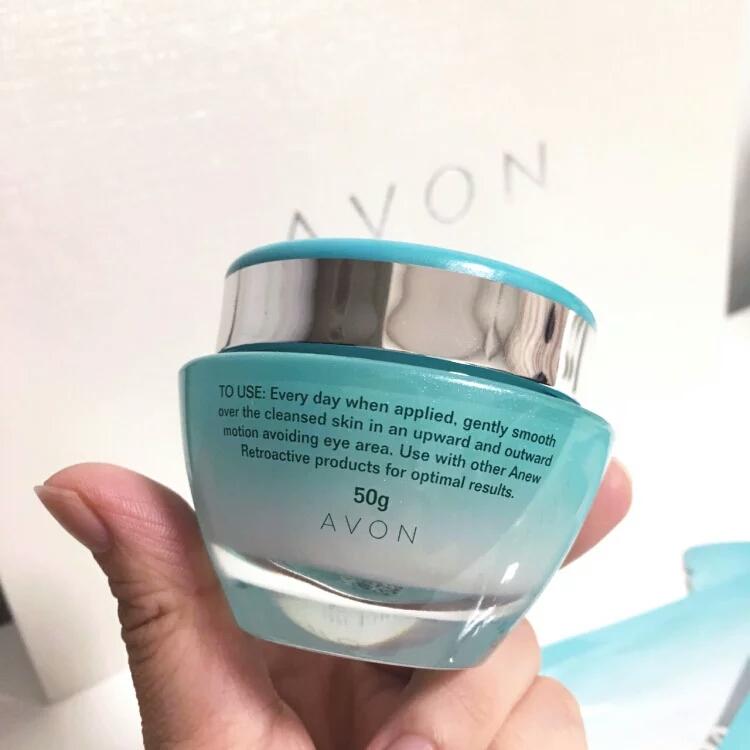 海洋精粹保湿修护乳,海洋精粹有什么效果