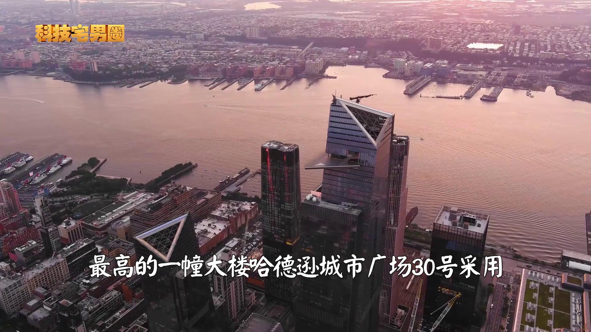 日本冶金吊打中国？见识一下中信特钢的真实水平，超出你的想象