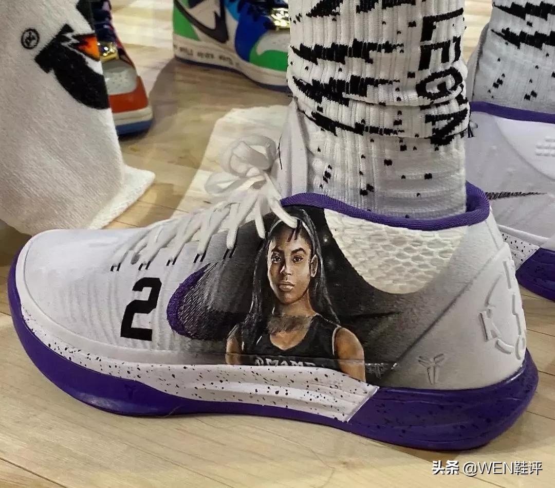 aj34se正式发售时间,aj34在nba还可以穿嘛