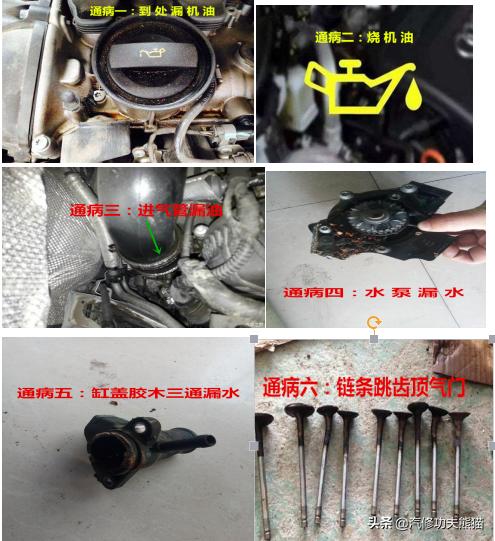 斯柯达野帝1.8t烧机油能解决吗,斯柯达野帝1.8t烧机油严重