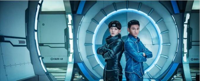 豆瓣评分9.6的神剧你看过吗,豆瓣评分9.5的神剧