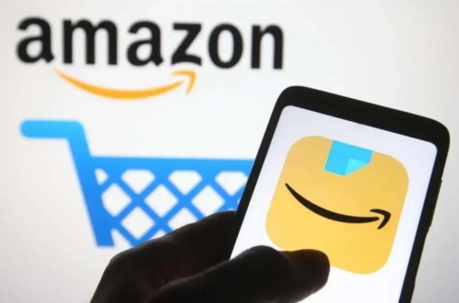 跨境电商lazada注册,shopee跨境电商怎么注册营业执照