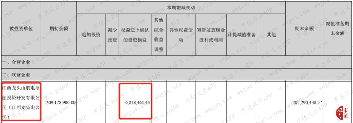 浙富控股，不想玩跨界的水电设备制造商不是好上市公司