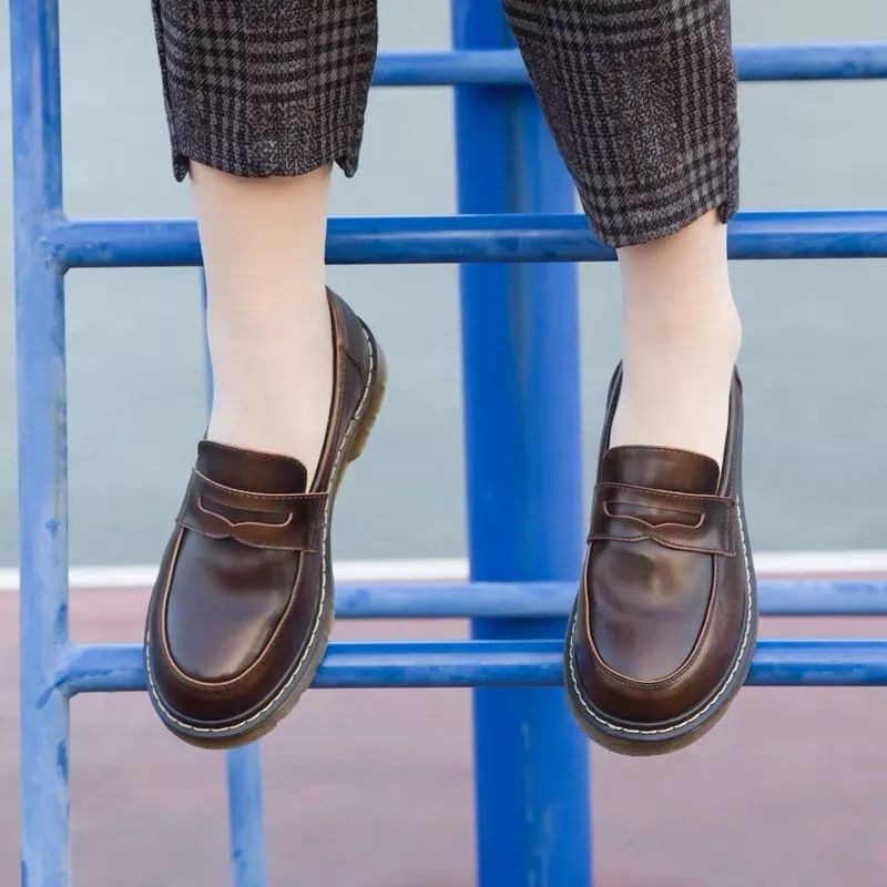 2020冬流行穿搭女西装连衣裙,春季通勤风穿搭连衣裙