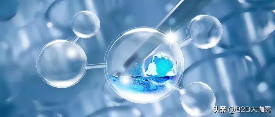 业务系统从0到1搭建时的困难点,b端业务系统